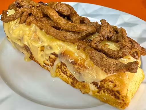 Kikao de Carne